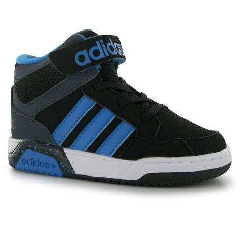 adidas sneaker jungen sale|Adidas shoes for boys sale.